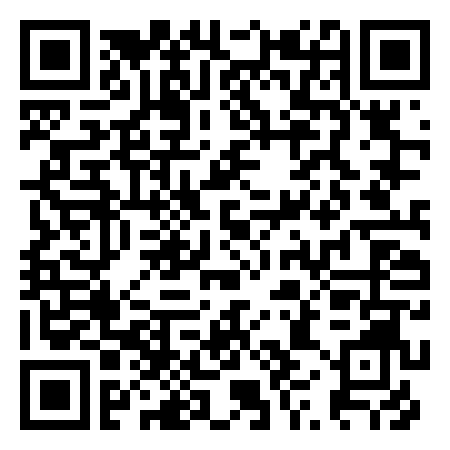 QR Code de De Stoasje