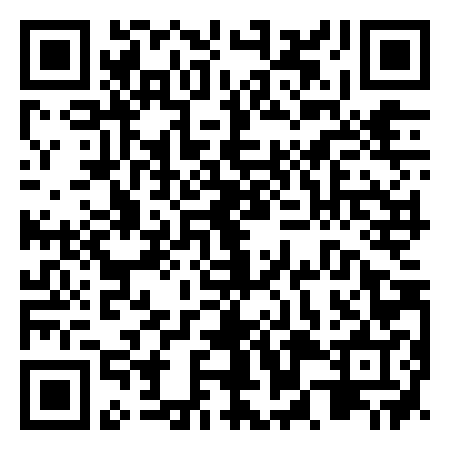 QR Code de Foguerer José Ãngel Guirao Park