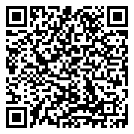 QR Code de Selectour - Elsewhere Travel
