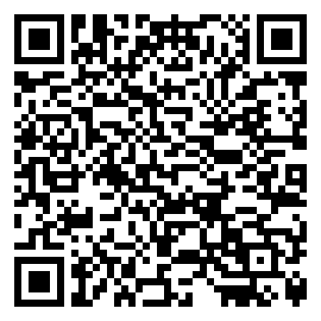 QR Code de Capela de San Caetano