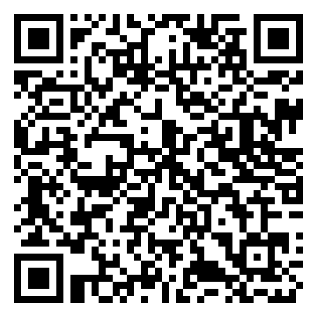 QR Code de Saune ACQUA & SPA - Cavalese