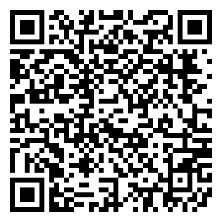 QR Code de Fulham Palace