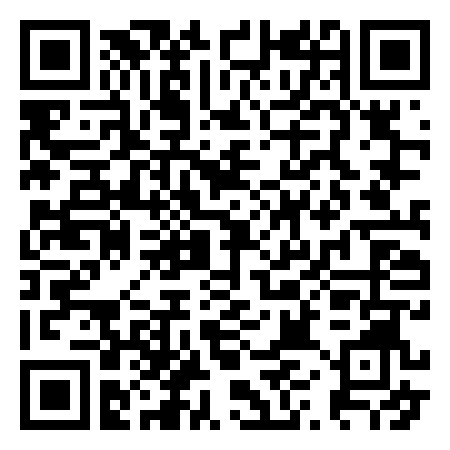 QR Code de Casino de Beaulieu
