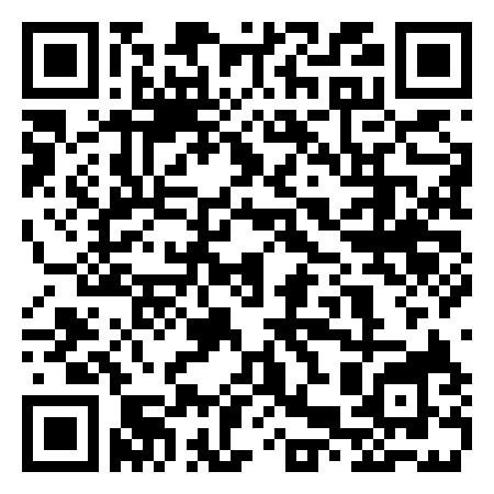QR Code de Lac de Charance