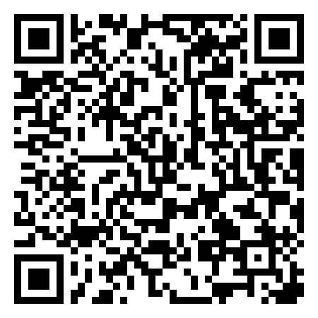 QR Code de Antonella Scarfone Art Gallery