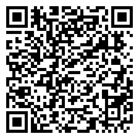 QR Code de Ex Campo di Prigionia (PG70)