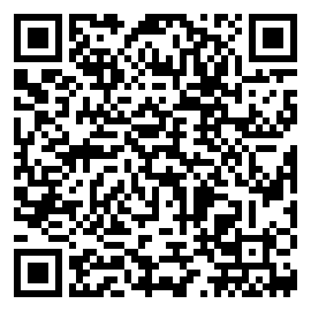 QR Code de Square Management