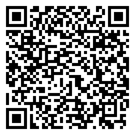 QR Code de Natur'ânes