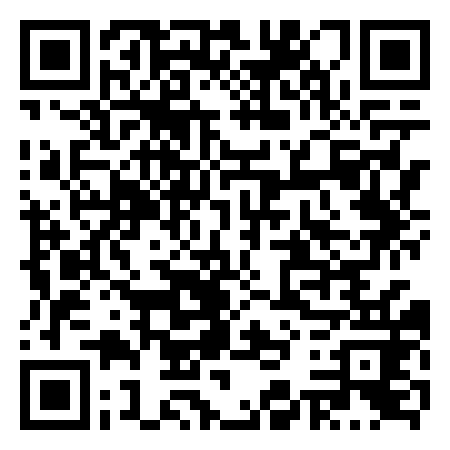 QR Code de Tour D'Anjou