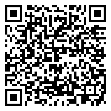 QR Code de The Graham Oliver Gallery