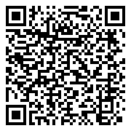 QR Code de New Jump Saumur Trampoline Park