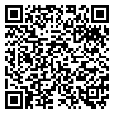 QR Code de Het nieuwe Museum Hulst â€˜s-Landshuis (open vanaf 10-06-2022)