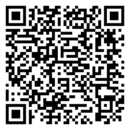 QR Code de St Mary's Roman Catholic Church