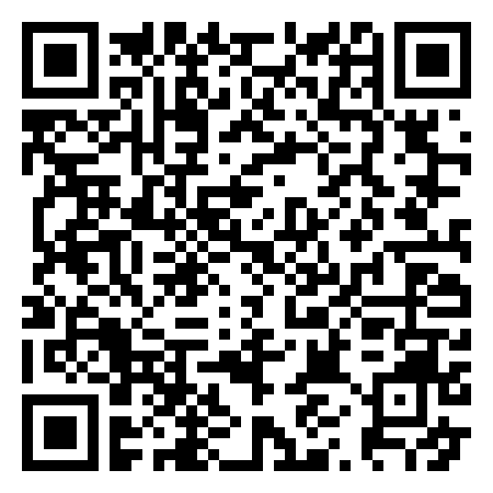QR Code de Maison Greber
