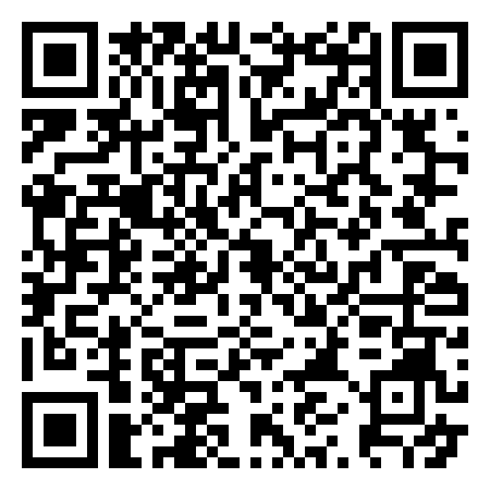 QR Code de Córdoba EcoExperience
