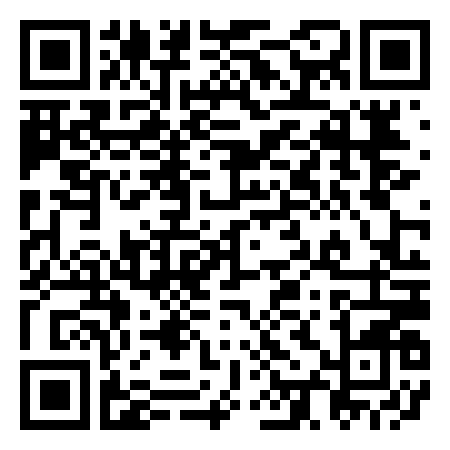 QR Code de National Forest Adventure Farm