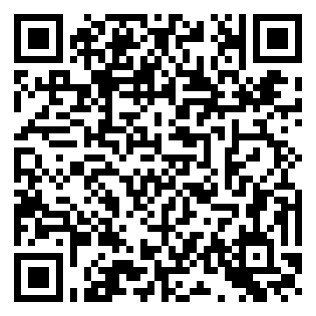 QR Code de Villa Filiani