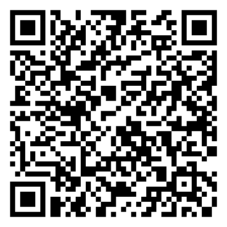 QR Code de Church of Saints Gervasius and Protasius