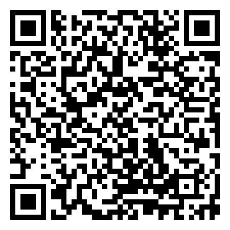 QR Code de Mirador de Chite
