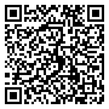 QR Code de Aussichtspunkt Zürich