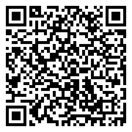 QR Code de Pound lane open space