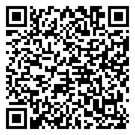 QR Code de Fábrica de la Luz