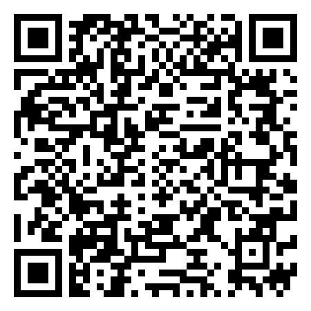 QR Code de Monument Emile Cady