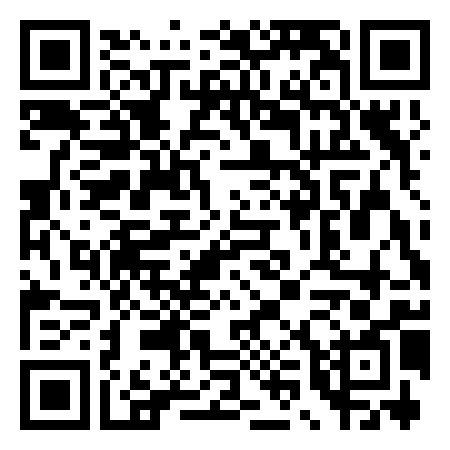 QR Code de Viewpoint of Senhora do Monte