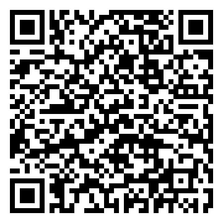 QR Code de Spiaggia libera grande