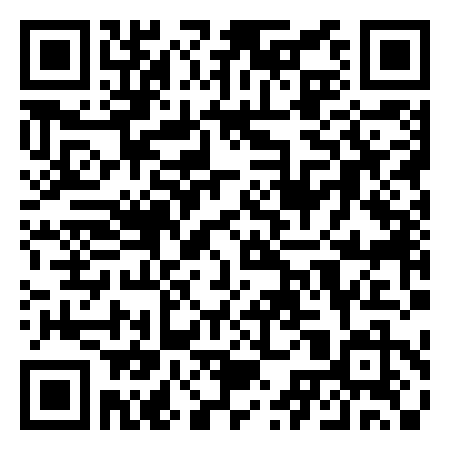 QR Code de Three Bottle Kilns  Acme Marls
