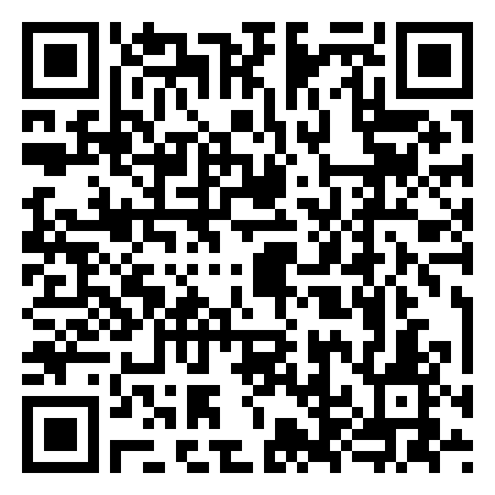 QR Code de Chiesa di Sant'Antonio Abate a Moncucco