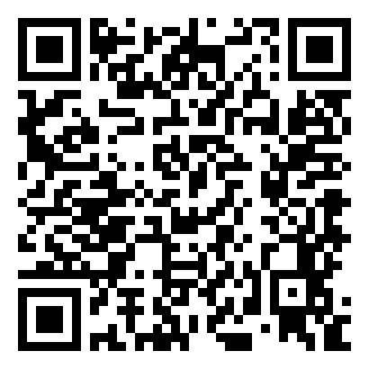 QR Code de Lac du Poursollet