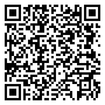 QR Code de TASIS Sports Field