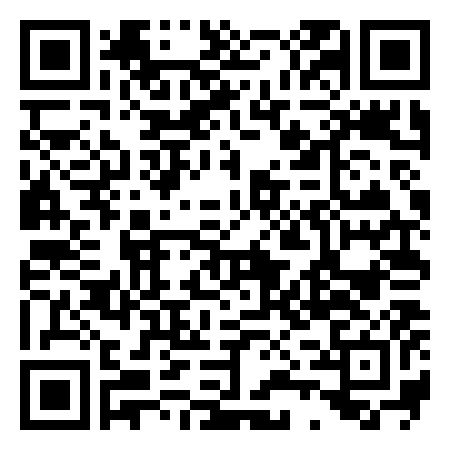 QR Code de Chapelle Saint-Vaast de Beaulieusart