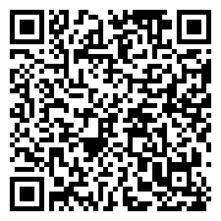 QR Code de Rainbow Kids