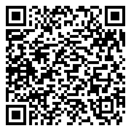QR Code de Aquarium de Vendée