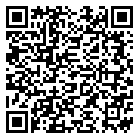 QR Code de San Anton eliza