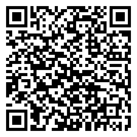 QR Code de Ursuia
