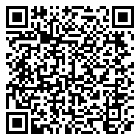 QR Code de Sant'Antonio Abate