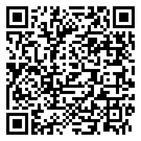 QR Code de Parco dell'Onore e del Disonore