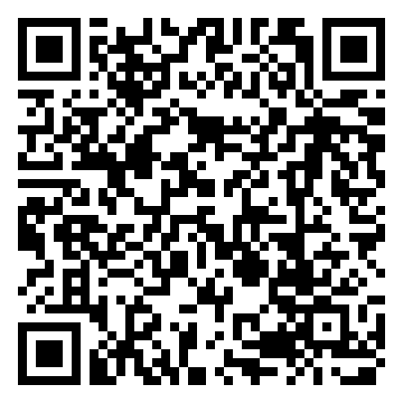 QR Code de Espai d'Oci