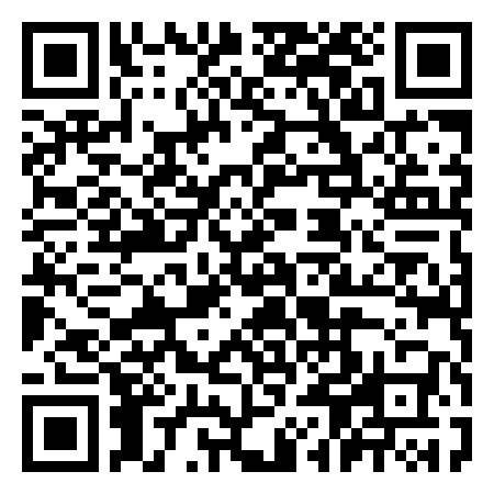 QR Code de Terrain de Jeu