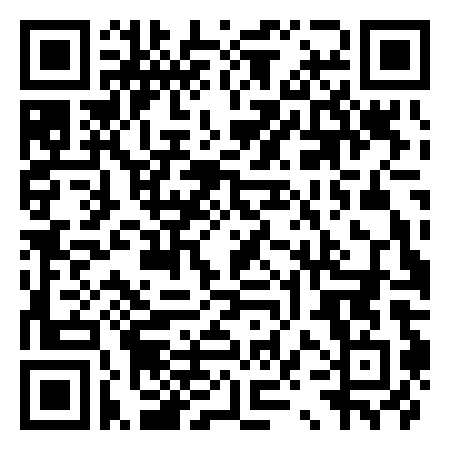 QR Code de Sentiero Verde azzurro