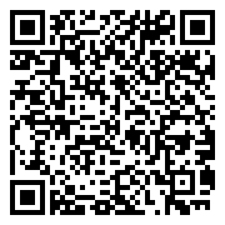 QR Code de Écomusée de la Pêche et du Lac
