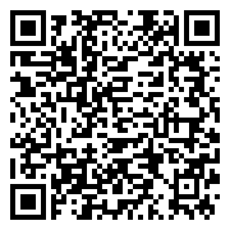 QR Code de Sentiero Dei Carmini