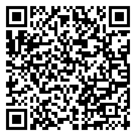 QR Code de Queen Victoria Gardens