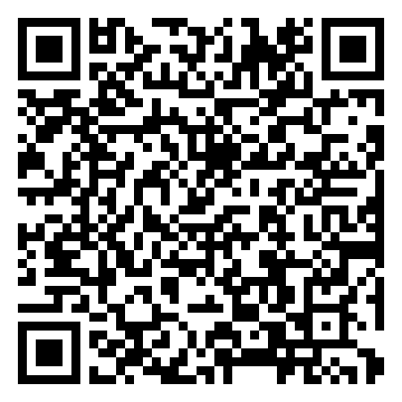 QR Code de Iglesia de Santiago el Mayor  M. Comendadoras