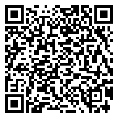 QR Code de Le Jardin de Jane, Emporte le Vent