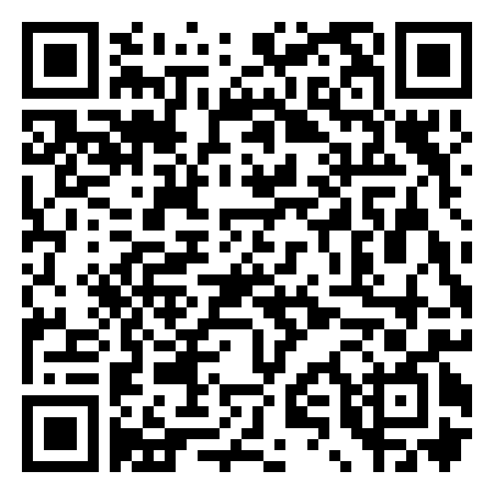 QR Code de Library