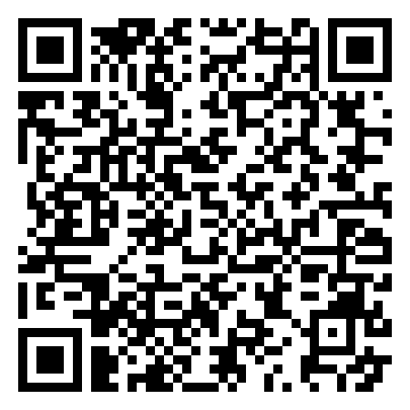 QR Code de Dondi Casalinghi